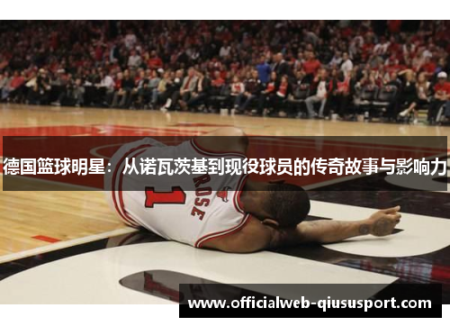 德国篮球明星：从诺瓦茨基到现役球员的传奇故事与影响力