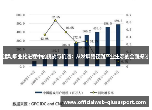 运动职业化进程中的挑战与机遇：从发展路径到产业生态的全面探讨